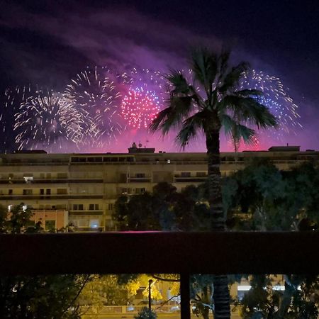 Appartement Cannes Croisette エクステリア 写真